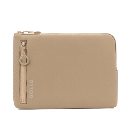 Golla Laptop Case 33 Cm 13